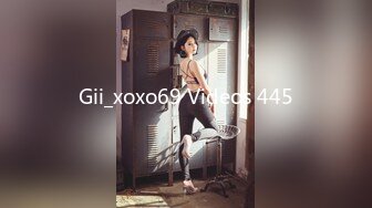 Gii_xoxo69 Videos 445