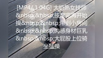 MAD-017_貴妃裙下臣_后妃侍衛歡愉偷情官网-文冰冰