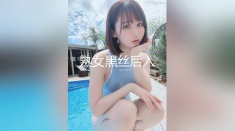 OnlyFan 森林 第四集 结局（4k）