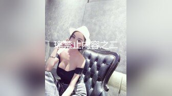 冠希传媒GX-004沈樵回归爆乳熟女惨遭色魔拖入巷口强奸一夜