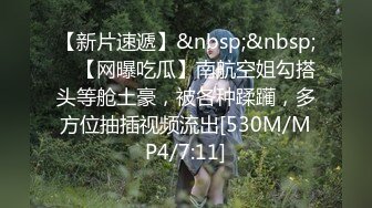 [HD/0.5G] 2023-04-27 蜜桃传媒PMS-006-1剧本杀2之国王