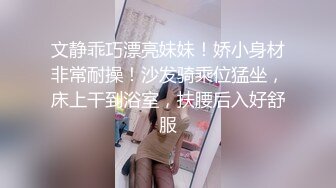 onlyfans 喜欢换妻 开淫啪情侣博主【dirtybangg69】户外野战 无套内射合集【363V】 (334)