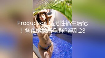 Production 猛男性福生活记！各色嫩妹母狗群P淫乱28