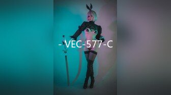 - VEC-577-C