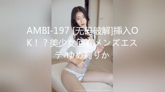 -0318鞠婧炜