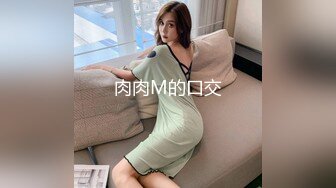 【厕拍精品】游乐场偷拍4位青春高颜值美女同事嘘嘘 (3)