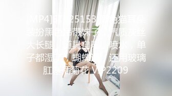 [MP4/1.6GB]麻豆傳媒 MSD165 女足補強教練私訓