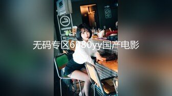 [MP4/2.04G]赵探花 酒店网约长腿女神啪啪~会所撩妹~口爆~打飞机~二部