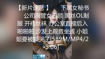 [MP4/273MB]天津鸟叔 · 聚众淫乱&nbsp;&nbsp;带着一帮兄弟搞熟女，30如虎40如狼，轮流草，阿姨这嘶哑骚声 好让人振奋