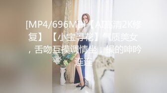 十月专业盗站最新流出购物商场女厕全景后拍美女尿尿